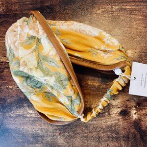 ✨BRAND NEW✨Zimmermann Headscarf